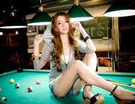best online casino real money reviews Kinerja Meng Jia telah melebihi harapannya.